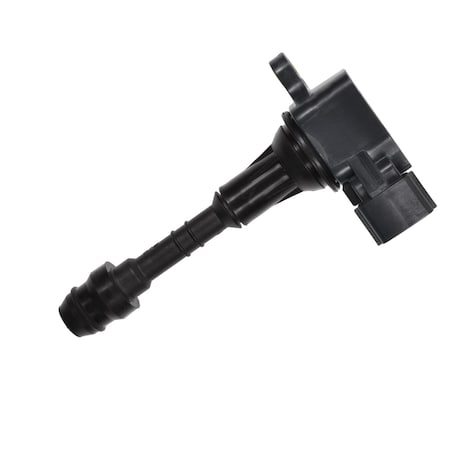 True-Tech Smp 04-02 Infiniti I35/03-02 Infiniti Qx4 Ignition Coil, Uf-349T UF-349T